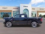 New 2025 Ram 2500 Longhorn Crew Cab 4x4 Pickup for sale #SG560037 - photo 8