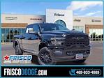 New 2025 Ram 2500 Limited Crew Cab 4x4 Pickup for sale #SG560038 - photo 1