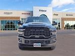 New 2025 Ram 2500 Limited Crew Cab 4x4 Pickup for sale #SG560038 - photo 11