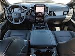 New 2025 Ram 2500 Limited Crew Cab 4x4 Pickup for sale #SG560038 - photo 12