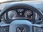 New 2025 Ram 2500 Limited Crew Cab 4x4 Pickup for sale #SG560038 - photo 15