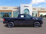 New 2025 Ram 2500 Limited Crew Cab 4x4 Pickup for sale #SG560038 - photo 2