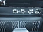New 2025 Ram 2500 Limited Crew Cab 4x4 Pickup for sale #SG560038 - photo 20