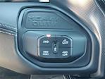 New 2025 Ram 2500 Limited Crew Cab 4x4 Pickup for sale #SG560038 - photo 21