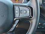 New 2025 Ram 2500 Limited Crew Cab 4x4 Pickup for sale #SG560038 - photo 24