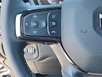 New 2025 Ram 2500 Limited Crew Cab 4x4 Pickup for sale #SG560038 - photo 25