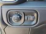 New 2025 Ram 2500 Limited Crew Cab 4x4 Pickup for sale #SG560038 - photo 27