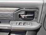 New 2025 Ram 2500 Limited Crew Cab 4x4 Pickup for sale #SG560038 - photo 28