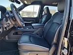 New 2025 Ram 2500 Limited Crew Cab 4x4 Pickup for sale #SG560038 - photo 29