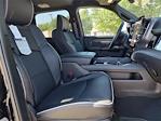 New 2025 Ram 2500 Limited Crew Cab 4x4 Pickup for sale #SG560038 - photo 32