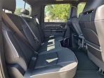 New 2025 Ram 2500 Limited Crew Cab 4x4 Pickup for sale #SG560038 - photo 33