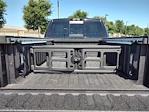 New 2025 Ram 2500 Limited Crew Cab 4x4 Pickup for sale #SG560038 - photo 34