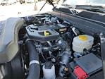 New 2025 Ram 2500 Limited Crew Cab 4x4 Pickup for sale #SG560038 - photo 35