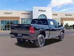 New 2025 Ram 2500 Limited Crew Cab 4x4 Pickup for sale #SG560038 - photo 4