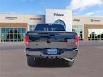 New 2025 Ram 2500 Limited Crew Cab 4x4 Pickup for sale #SG560038 - photo 5