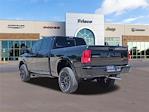 New 2025 Ram 2500 Limited Crew Cab 4x4 Pickup for sale #SG560038 - photo 7
