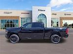 New 2025 Ram 2500 Limited Crew Cab 4x4 Pickup for sale #SG560038 - photo 8