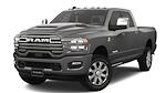 New 2025 Ram 2500 Laramie Crew Cab 4x4 Pickup for sale #SG567910 - photo 1