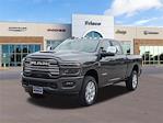 New 2025 Ram 2500 Laramie Crew Cab 4x4 Pickup for sale #SG567910 - photo 10
