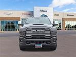 New 2025 Ram 2500 Laramie Crew Cab 4x4 Pickup for sale #SG567910 - photo 11