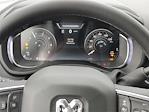 New 2025 Ram 2500 Laramie Crew Cab 4x4 Pickup for sale #SG567910 - photo 15
