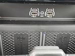 New 2025 Ram 2500 Laramie Crew Cab 4x4 Pickup for sale #SG567910 - photo 21