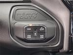 New 2025 Ram 2500 Laramie Crew Cab 4x4 Pickup for sale #SG567910 - photo 22