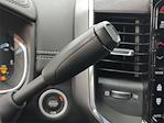 New 2025 Ram 2500 Laramie Crew Cab 4x4 Pickup for sale #SG567910 - photo 23
