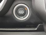 New 2025 Ram 2500 Laramie Crew Cab 4x4 Pickup for sale #SG567910 - photo 24