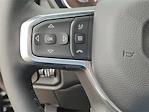 New 2025 Ram 2500 Laramie Crew Cab 4x4 Pickup for sale #SG567910 - photo 26