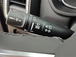 New 2025 Ram 2500 Laramie Crew Cab 4x4 Pickup for sale #SG567910 - photo 27