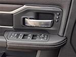 New 2025 Ram 2500 Laramie Crew Cab 4x4 Pickup for sale #SG567910 - photo 29