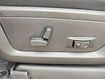 New 2025 Ram 2500 Laramie Crew Cab 4x4 Pickup for sale #SG567910 - photo 31