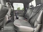New 2025 Ram 2500 Laramie Crew Cab 4x4 Pickup for sale #SG567910 - photo 32