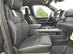 New 2025 Ram 2500 Laramie Crew Cab 4x4 Pickup for sale #SG567910 - photo 33