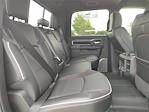 New 2025 Ram 2500 Laramie Crew Cab 4x4 Pickup for sale #SG567910 - photo 34