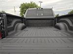 New 2025 Ram 2500 Laramie Crew Cab 4x4 Pickup for sale #SG567910 - photo 35
