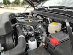 New 2025 Ram 2500 Laramie Crew Cab 4x4 Pickup for sale #SG567910 - photo 36