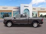 New 2025 Ram 2500 Laramie Crew Cab 4x4 Pickup for sale #SG567910 - photo 8