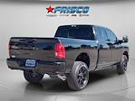New 2025 Ram 2500 Laramie Crew Cab for sale #SG567913 - photo 10