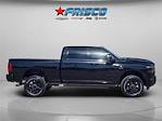 New 2025 Ram 2500 Laramie Crew Cab for sale #SG567913 - photo 11