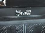 New 2025 Ram 2500 Laramie Crew Cab for sale #SG567913 - photo 21