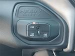 New 2025 Ram 2500 Laramie Crew Cab for sale #SG567913 - photo 22