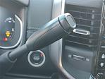 New 2025 Ram 2500 Laramie Crew Cab for sale #SG567913 - photo 23