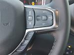 New 2025 Ram 2500 Laramie Crew Cab for sale #SG567913 - photo 25