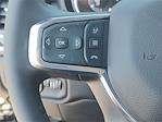 New 2025 Ram 2500 Laramie Crew Cab for sale #SG567913 - photo 26
