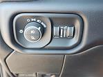 New 2025 Ram 2500 Laramie Crew Cab for sale #SG567913 - photo 28