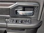 New 2025 Ram 2500 Laramie Crew Cab for sale #SG567913 - photo 29