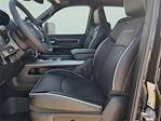 New 2025 Ram 2500 Laramie Crew Cab for sale #SG567913 - photo 30
