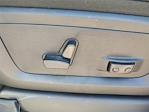 New 2025 Ram 2500 Laramie Crew Cab for sale #SG567913 - photo 31